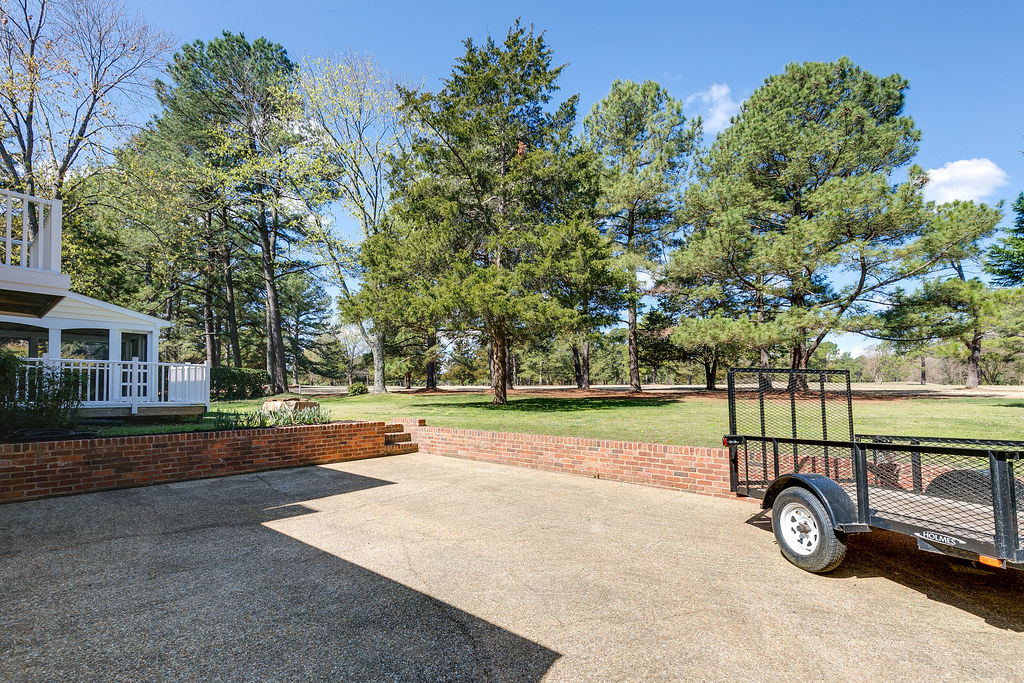 3900 Cogbill Road67 Mindie Ballard Flickr