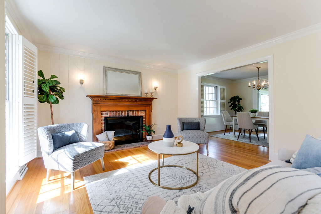 3900 Cogbill Road13 Mindie Ballard Flickr