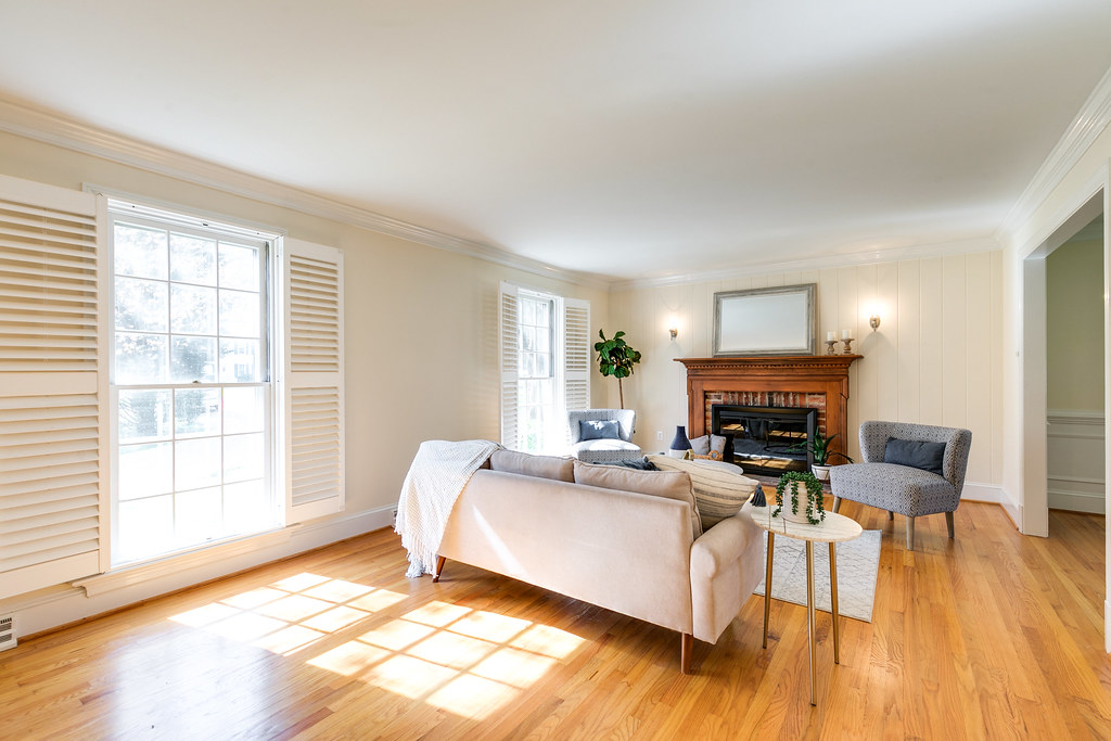 3900 Cogbill Road12 Mindie Ballard Flickr