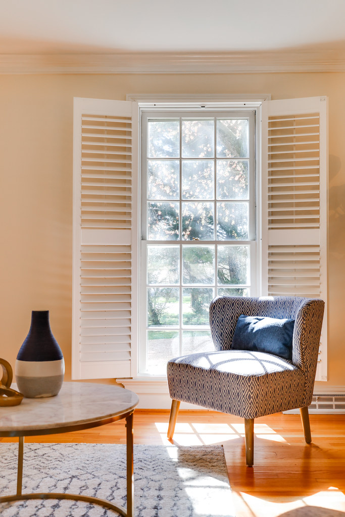 3900 Cogbill Road59 Mindie Ballard Flickr