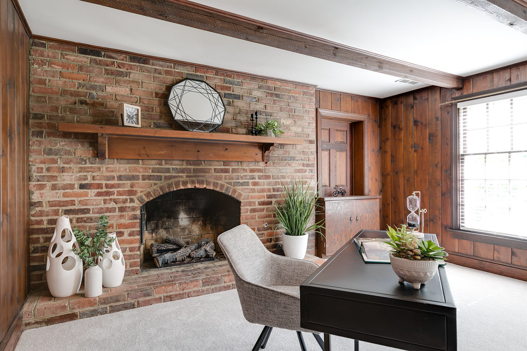 3900 Cogbill Road38 Mindie Ballard Flickr