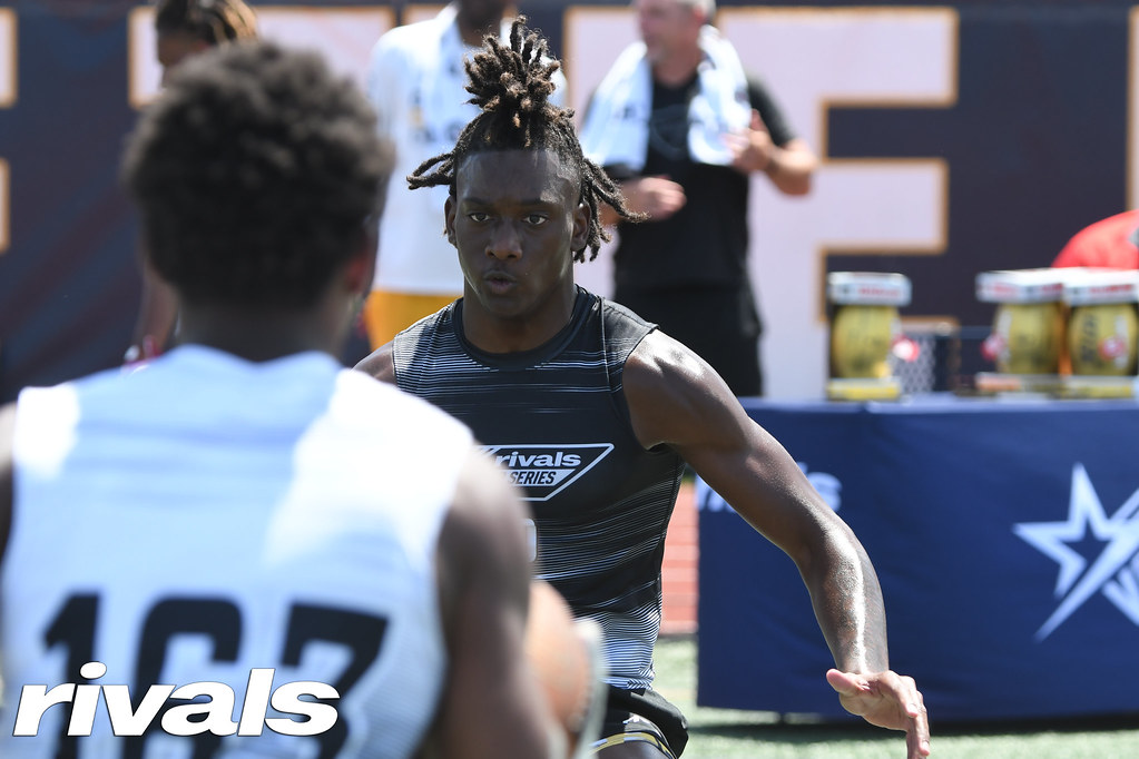 MatthewMcKenzie4419 Flickr