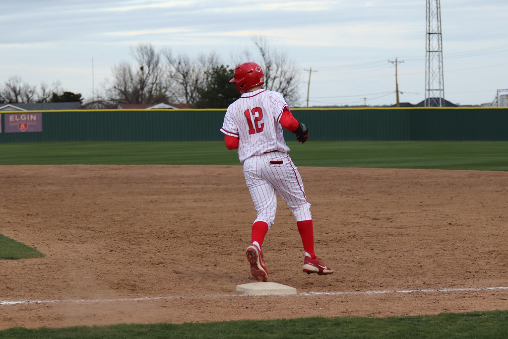 Copy of IMG_2640 Elgin Baseball Flickr