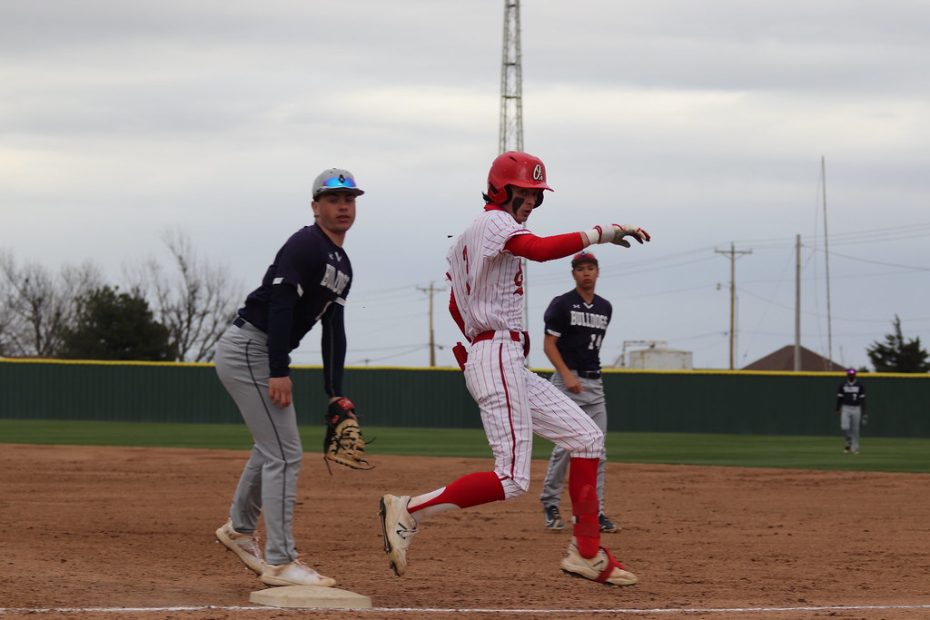 Copy of IMG_2360 Elgin Baseball Flickr