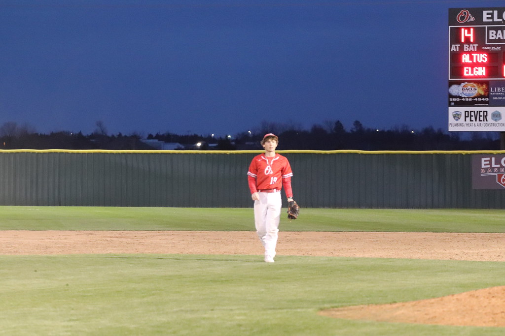 IMG_2999 Elgin Baseball Flickr