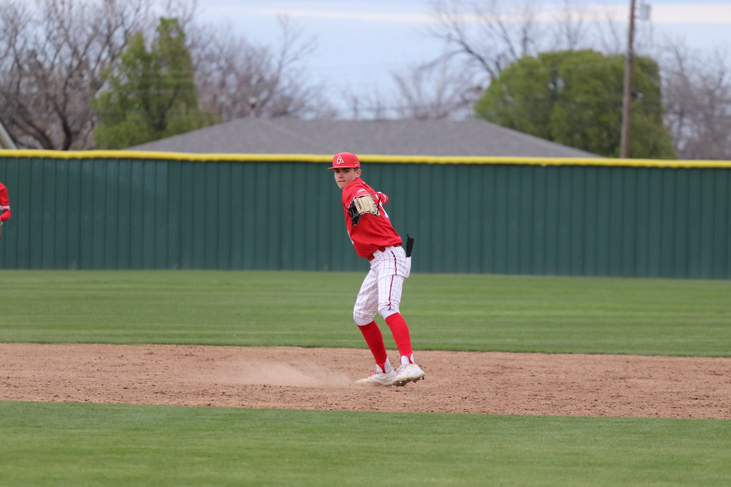 IMG_2809 Elgin Baseball Flickr