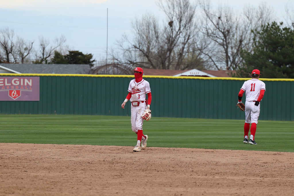 Copy of IMG_2705 Elgin Baseball Flickr