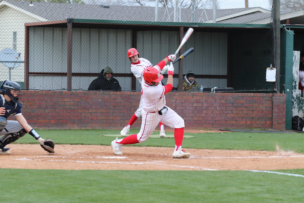 Copy of IMG_2651 Elgin Baseball Flickr