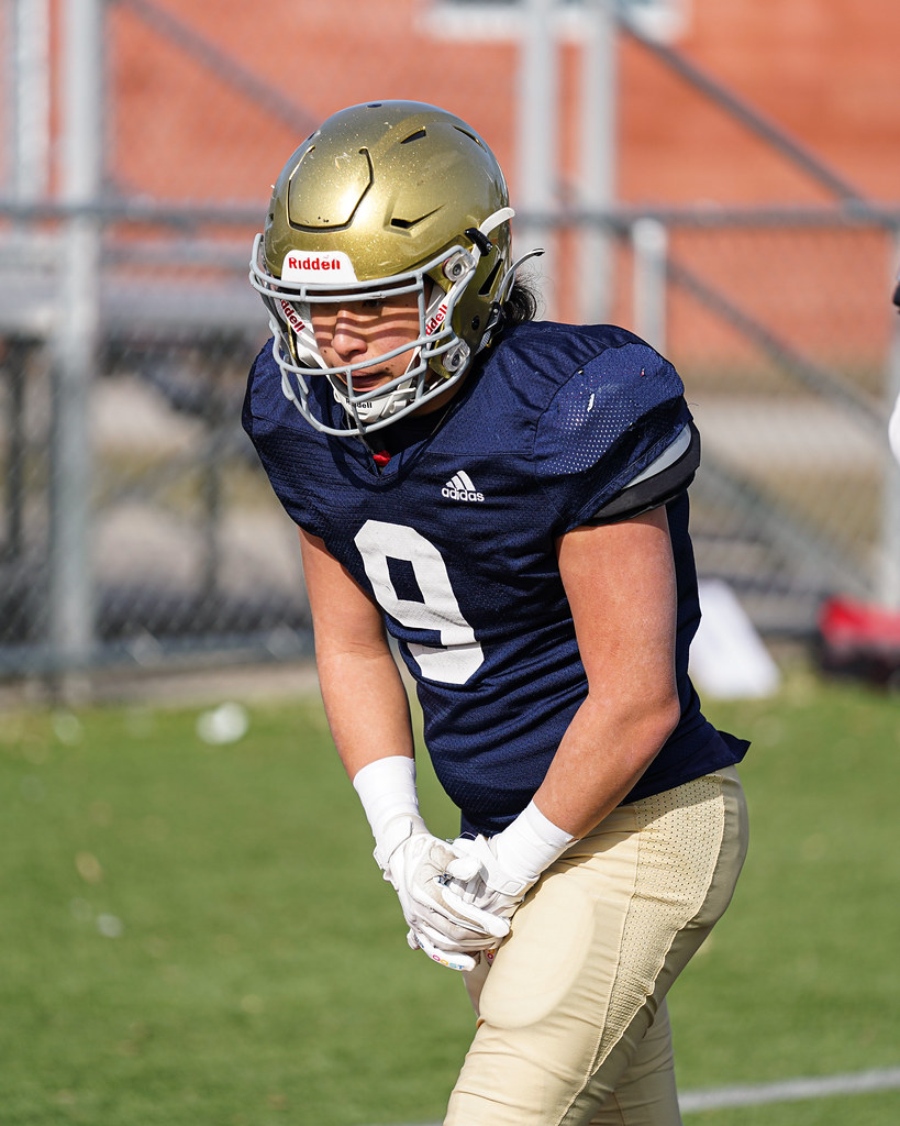 DSC01280 Mount Marty Athletics Flickr