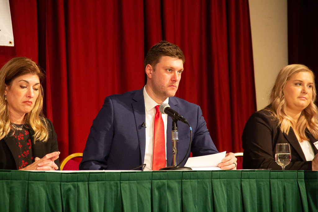 IMG_6439 Wisconsin Farm Bureau Federation Flickr