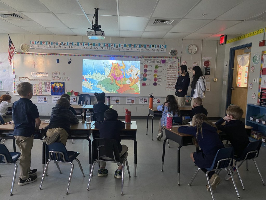 thumbnail_IMG_7135 The Calverton School Flickr