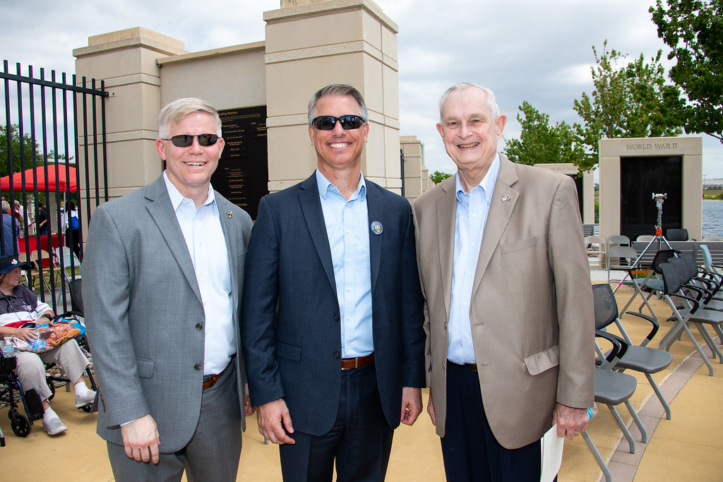 OCFL0330230436 Orange County Government Flickr