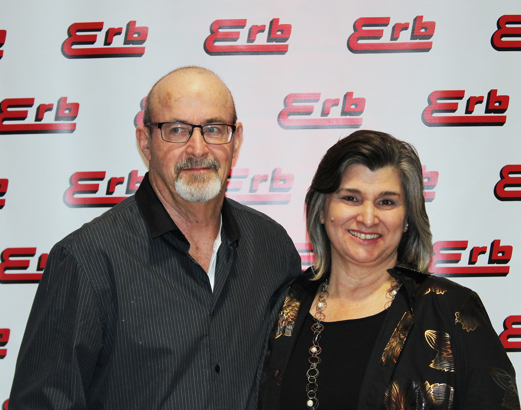 IMG_0154 The Erb Group Flickr