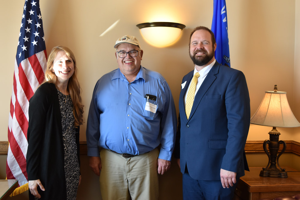 DSC_00592 Wisconsin Farm Bureau Federation Flickr