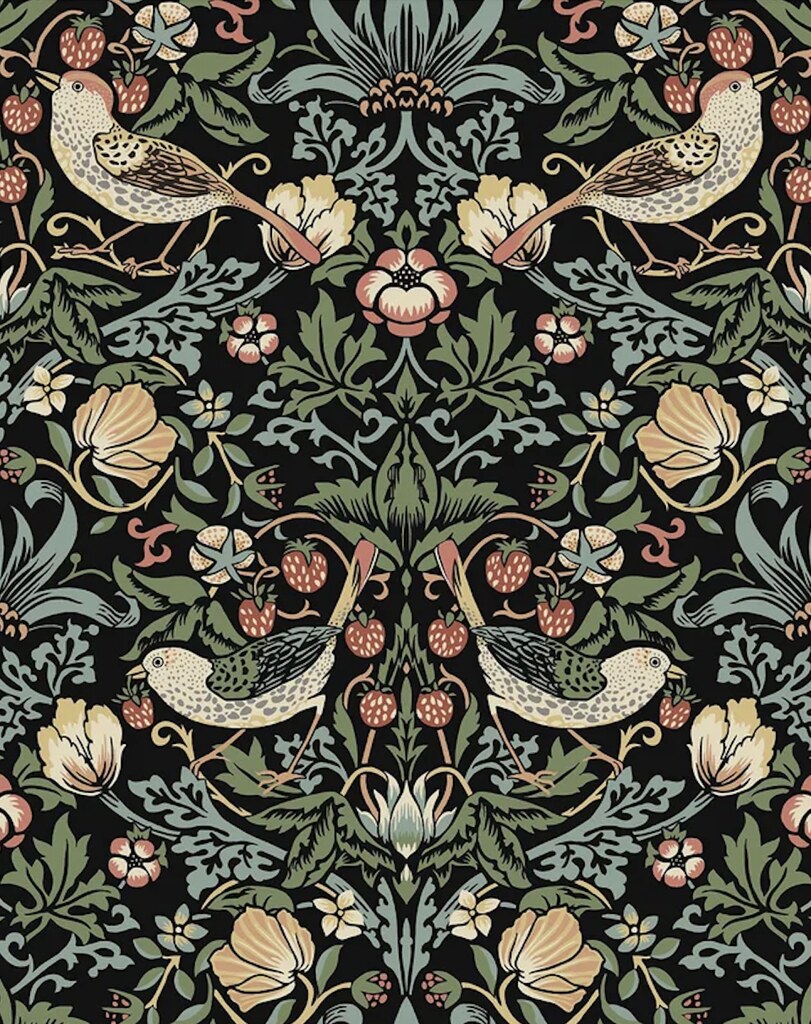 Canora Gray Wallpaper Joy Cortesio Flickr