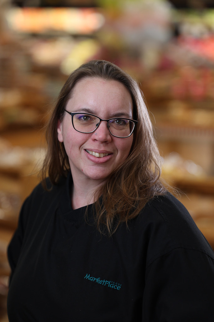 032423 MarketPlace, Menomonie 0425 Paul Middlestaedt Flickr