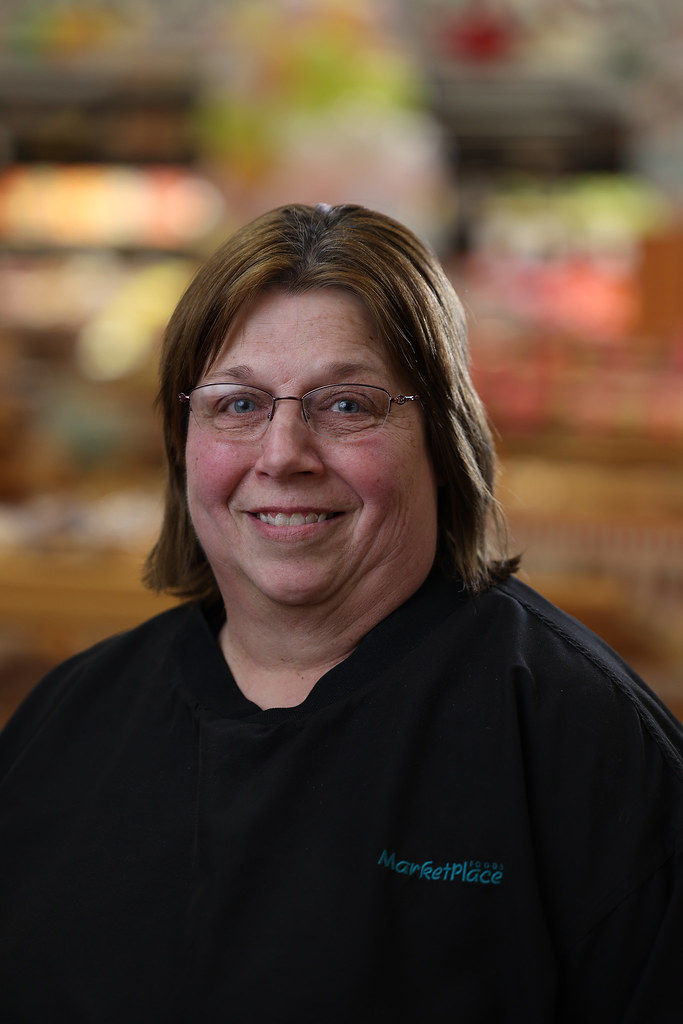 032423 MarketPlace, Menomonie 0445 Paul Middlestaedt Flickr