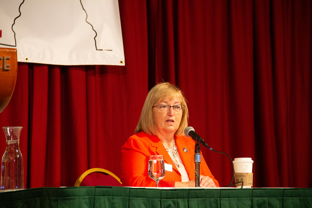 IMG_6353 Wisconsin Farm Bureau Federation Flickr