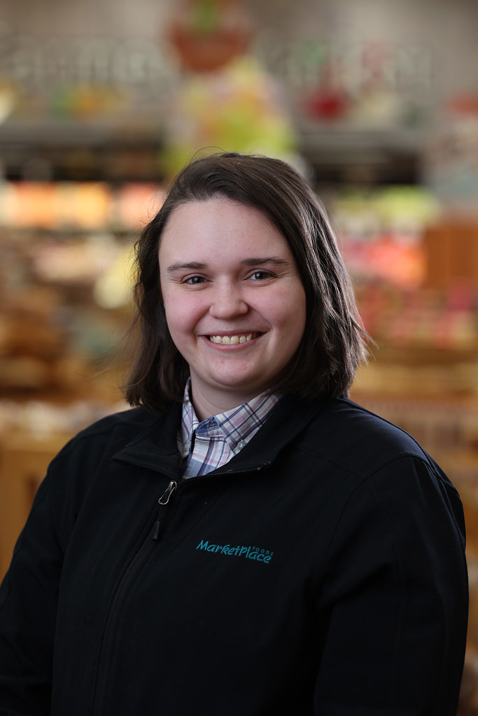 032423 MarketPlace, Menomonie 0462 Paul Middlestaedt Flickr