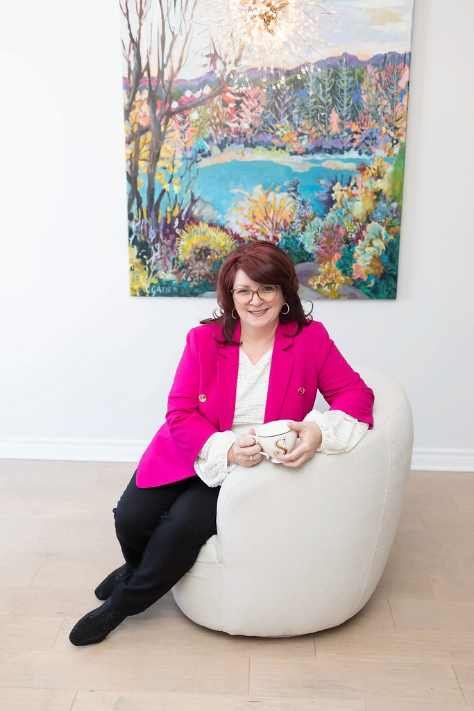 Sophie Goudreau Cornwall Real Estate Agent When you need l… Flickr