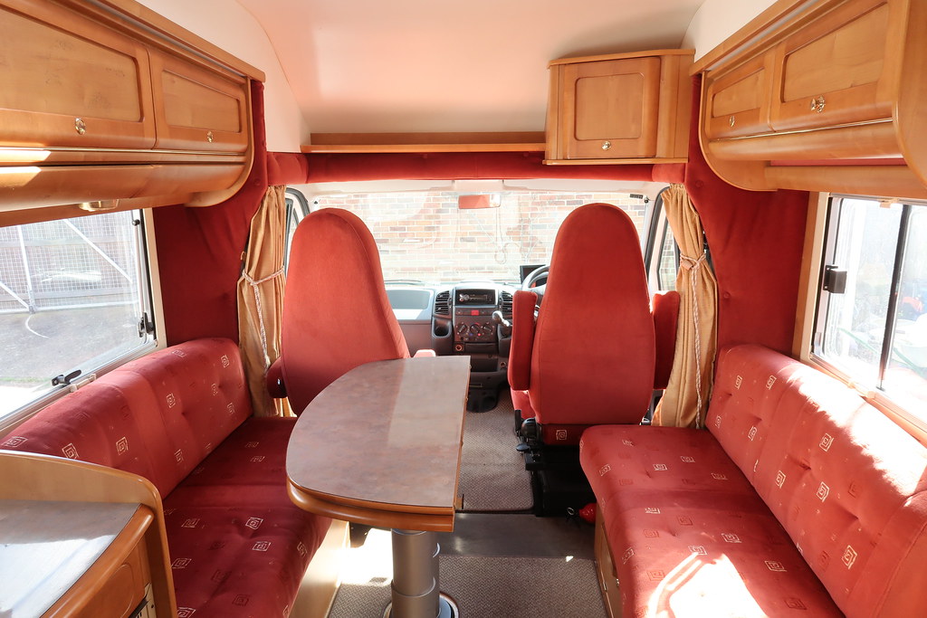 IMG_5671 Motorhome Depot Flickr