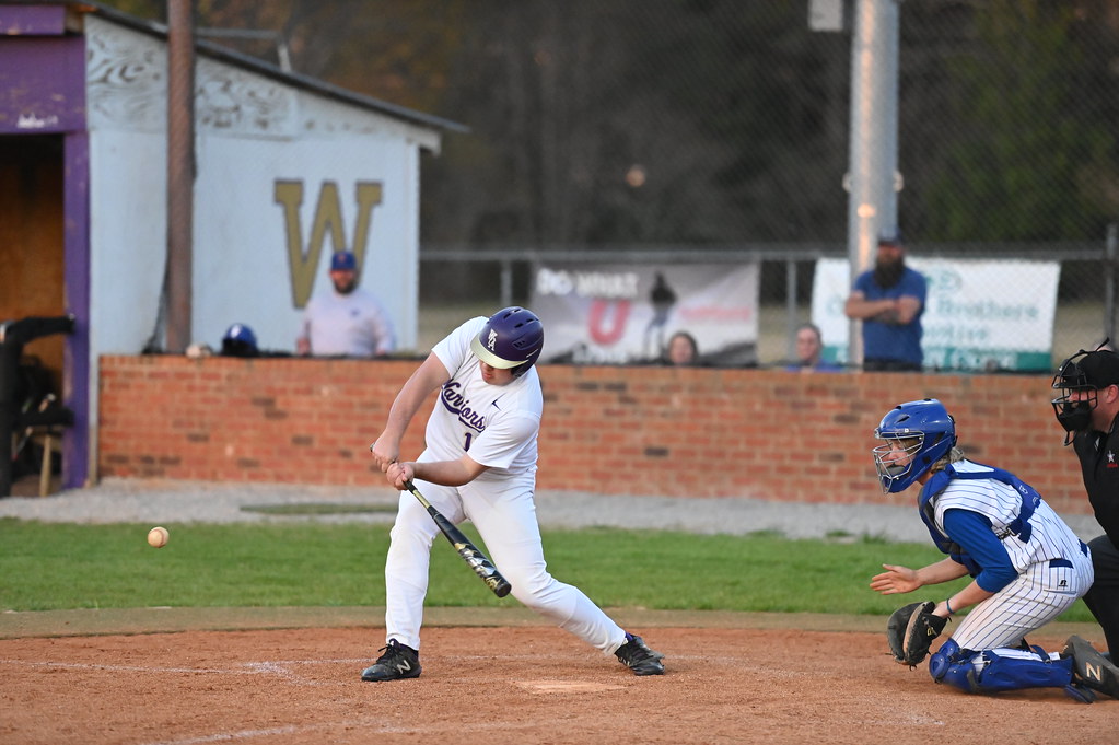 20230330WCAVarsityBaseballWCA(6)vsFalkville(5)Game03 Flickr