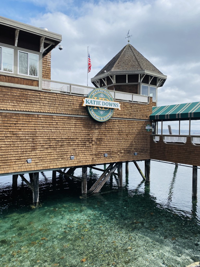 IMG_3367 Waterfront 3.30.23 Seven Summits Lodge Flickr