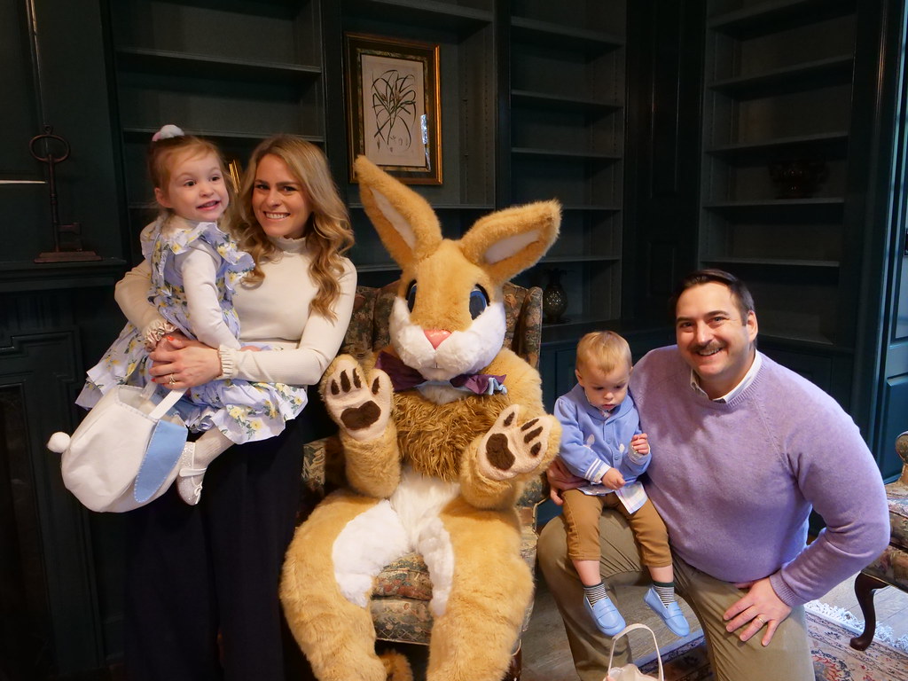 P1022467 Kool Beans Etc. Flickr