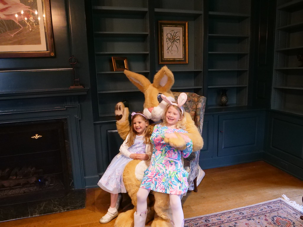 P1022439 Kool Beans Etc. Flickr