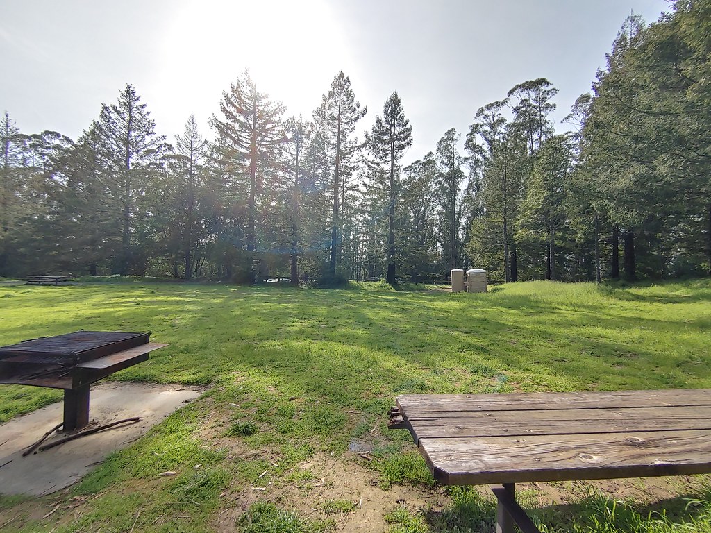 Tilden Park Quarry picnic trail 20230331_164758 chinoblack Flickr