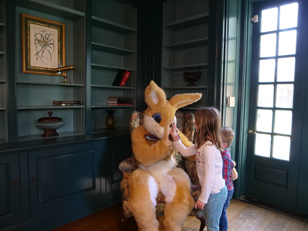 P1022552 Kool Beans Etc. Flickr