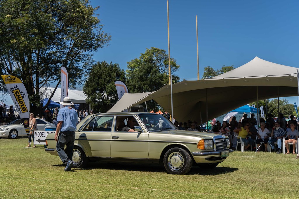 Old Car Show (335) Waldo Scribante Flickr