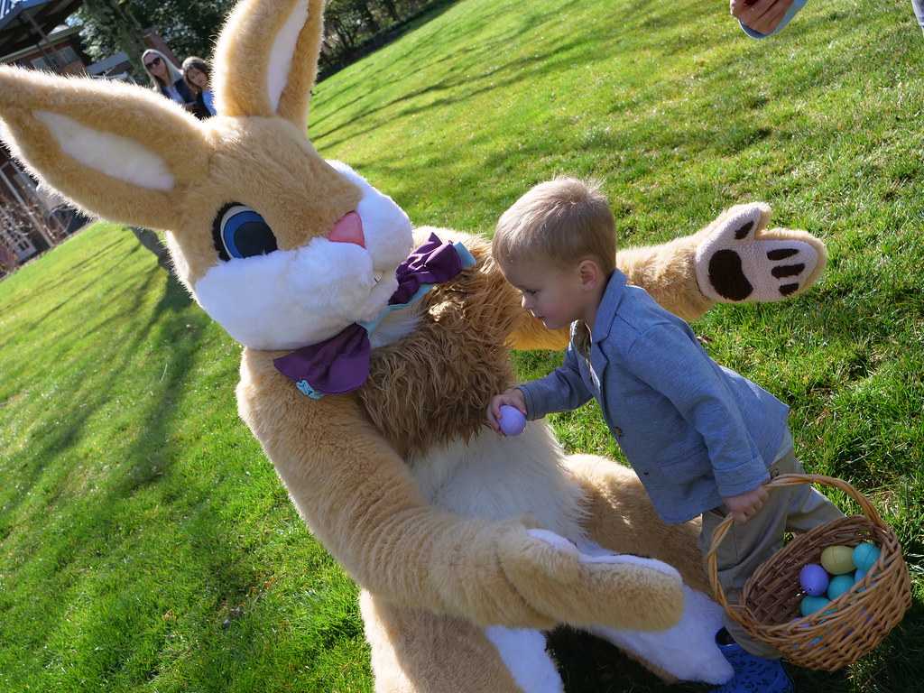 P1022688 Kool Beans Etc. Flickr