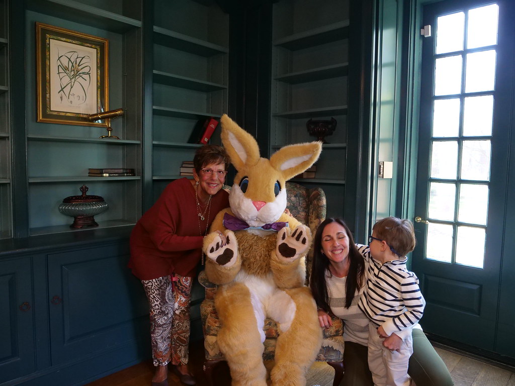 P1022540 Kool Beans Etc. Flickr