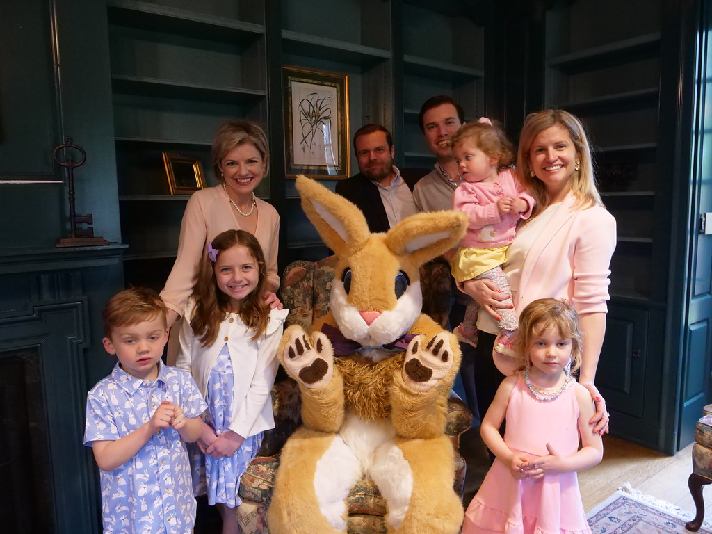 P1022524 Kool Beans Etc. Flickr