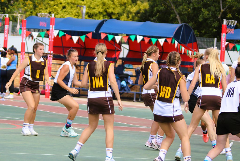 Menlo Toernooi 2023 U17 Flickr