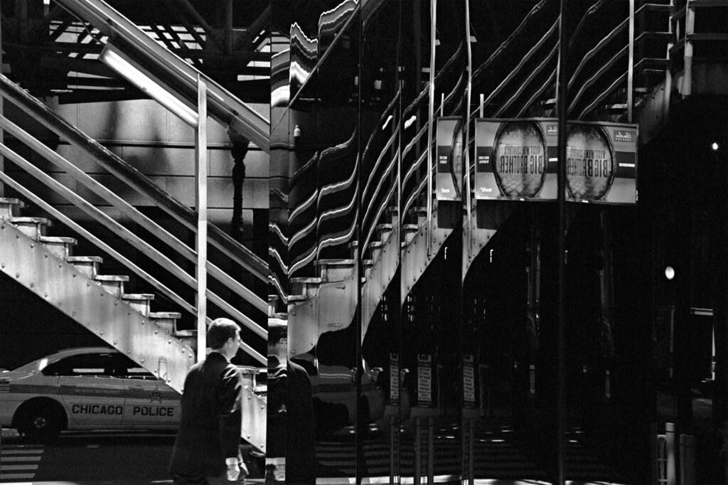 South Loop B14527 mirko vincic Flickr