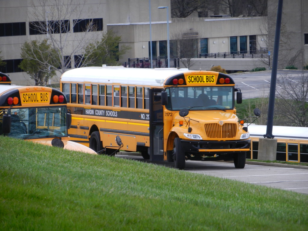 Hardin County Schools 2172 Northern Kentucky University … Flickr