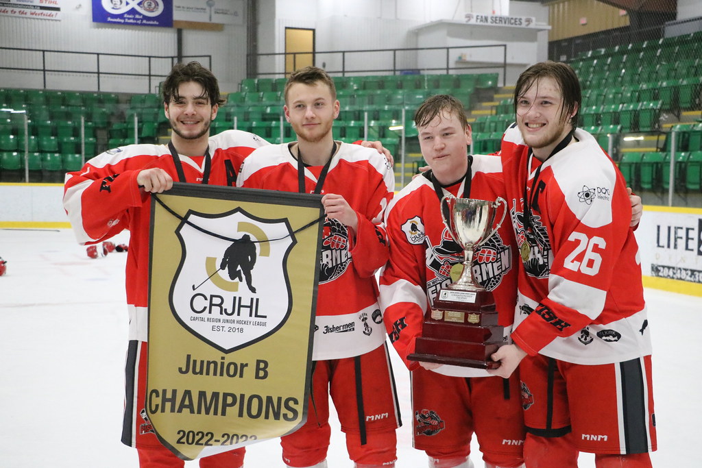 IMG_4465 Stonewall Teulon Tribune Flickr