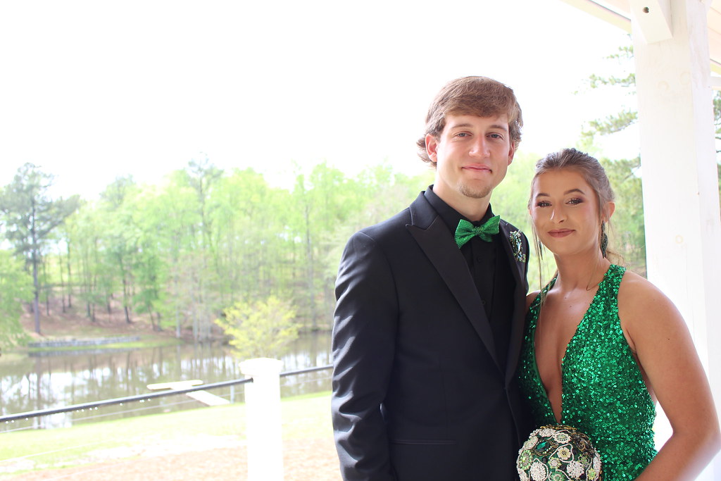 IMG_1199 Prom 2023 Ashley Lyons Flickr