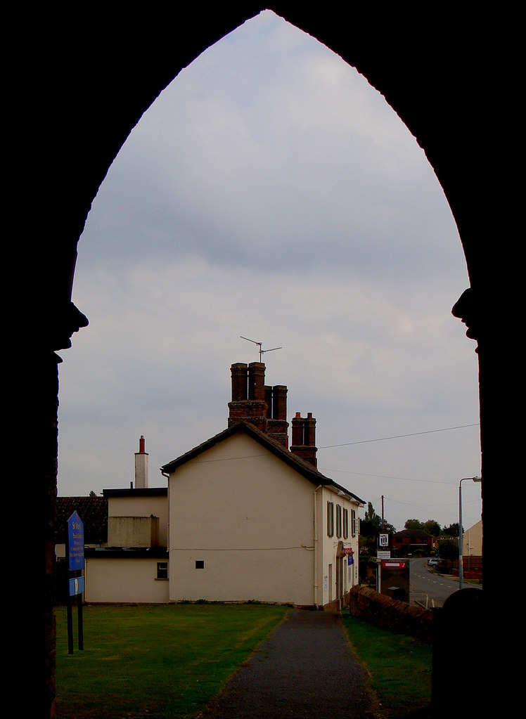 [120337] West Walton King of Hearts The King of Hearts, … Flickr