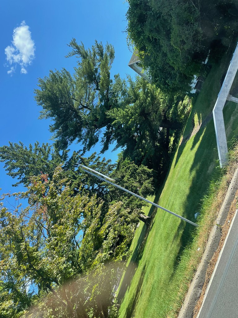 img_4499 West Haverstraw. Beautiful views on route. New Yo… Flickr