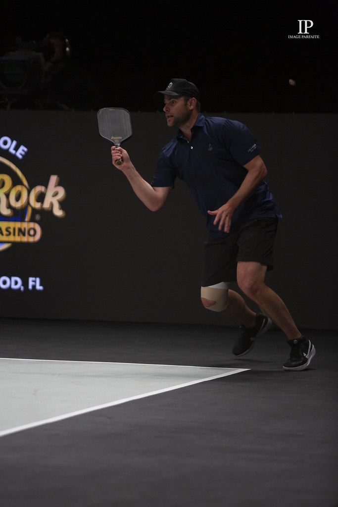 PickleBall Slam April 2023 Hollywood, Florida PickleBall S… Flickr