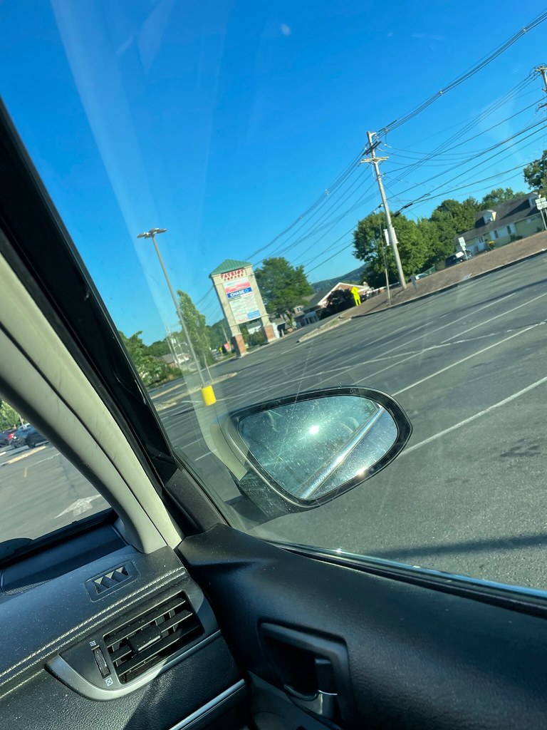 img_4623 Stony Point. New York.Stony Point. New York. An i… Flickr