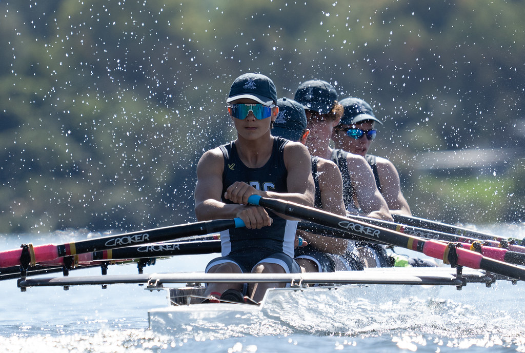 A7_02742 TBC Rowing Flickr