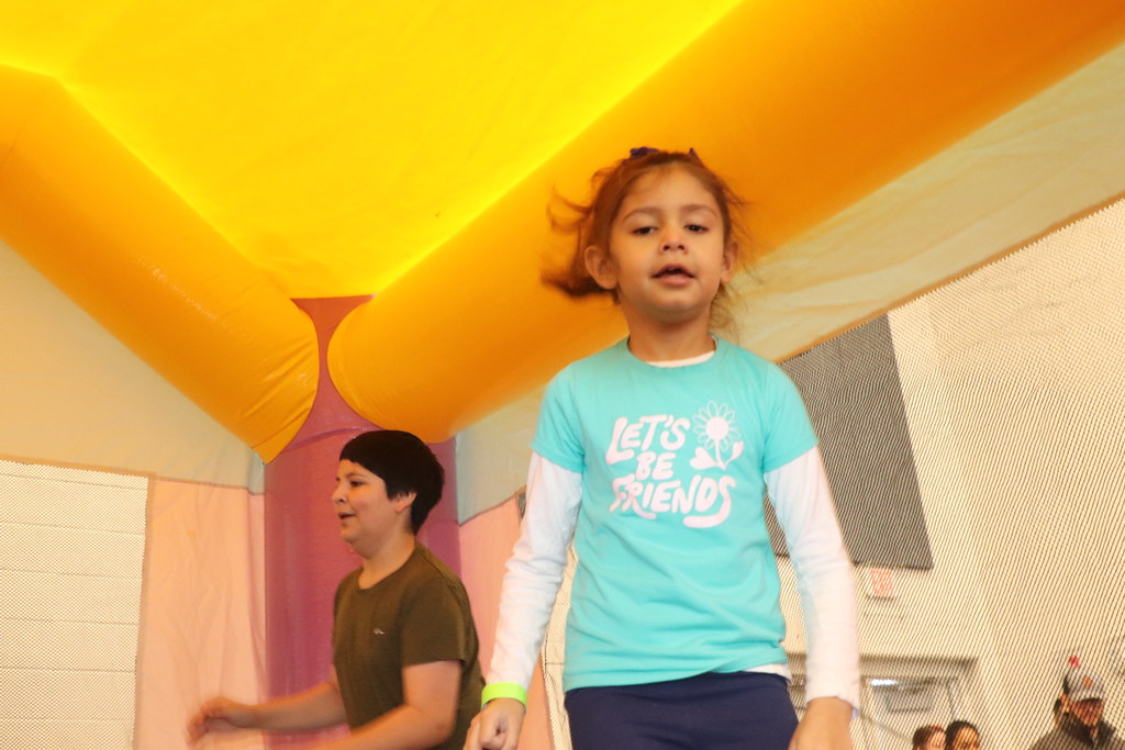 IMG_2756 Mundelein Park & Recreation District Flickr