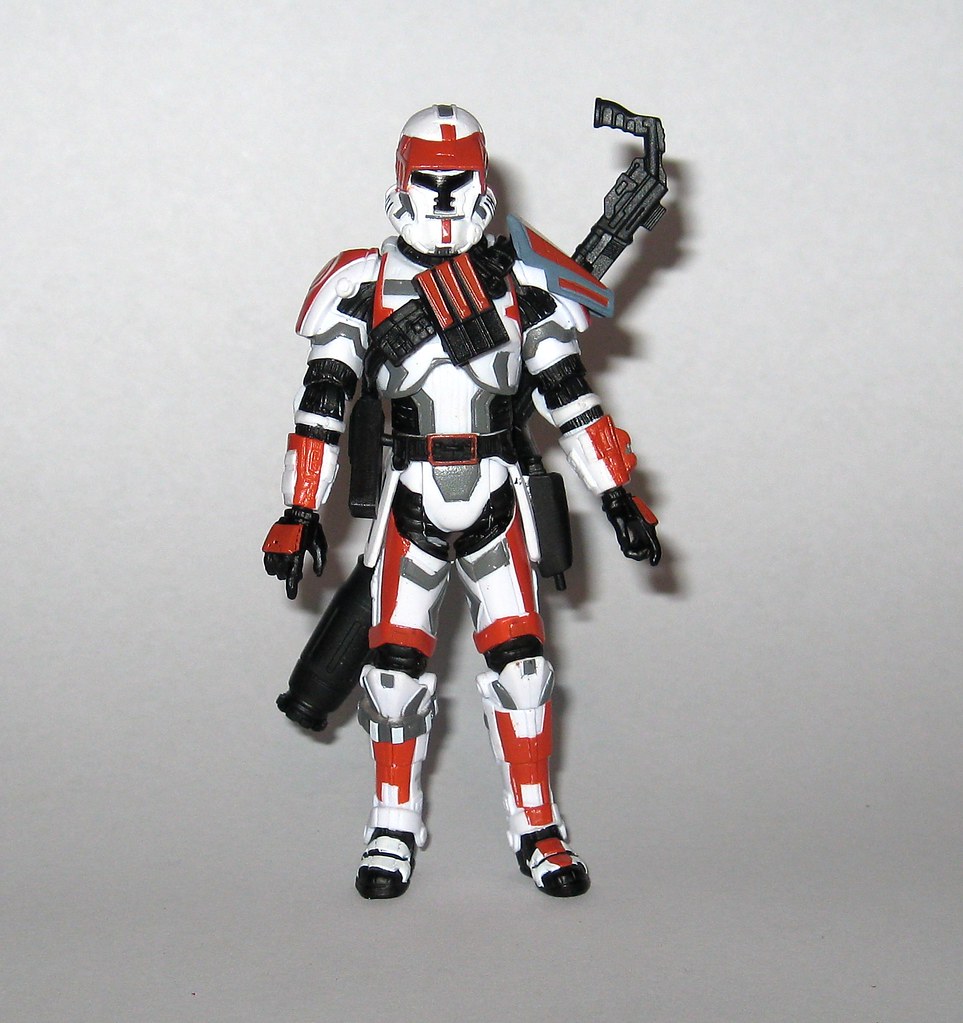 vc113 reissue republic trooper the old republic star wars … Flickr