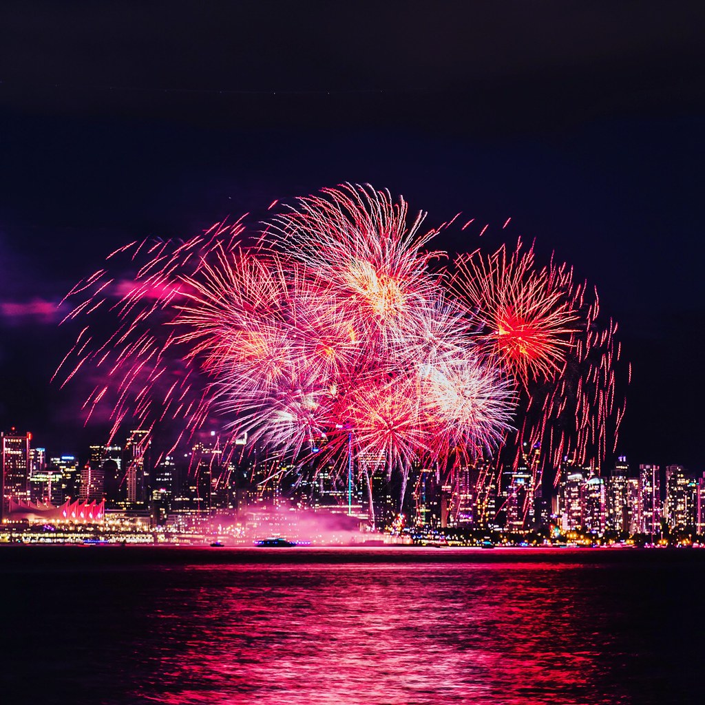 Granite Falls Camping Indian Arm Boat Charters is a North … Flickr