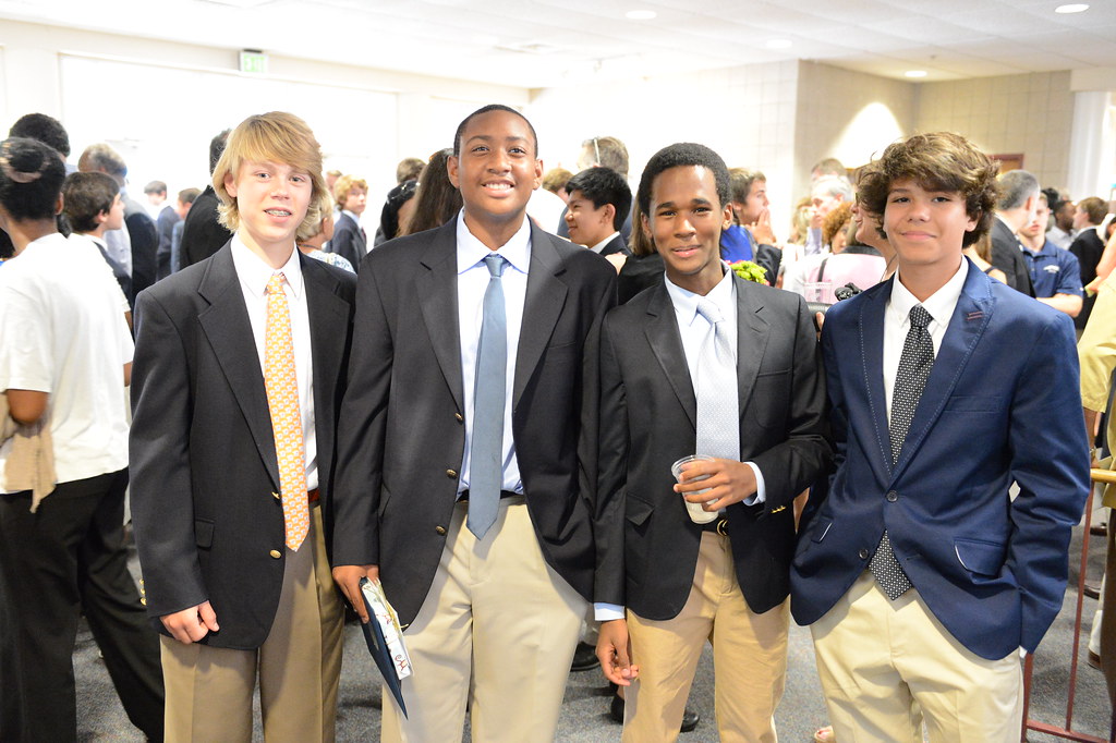 20140605_MS Closing_JM1_20183297112646O Gilman School Flickr