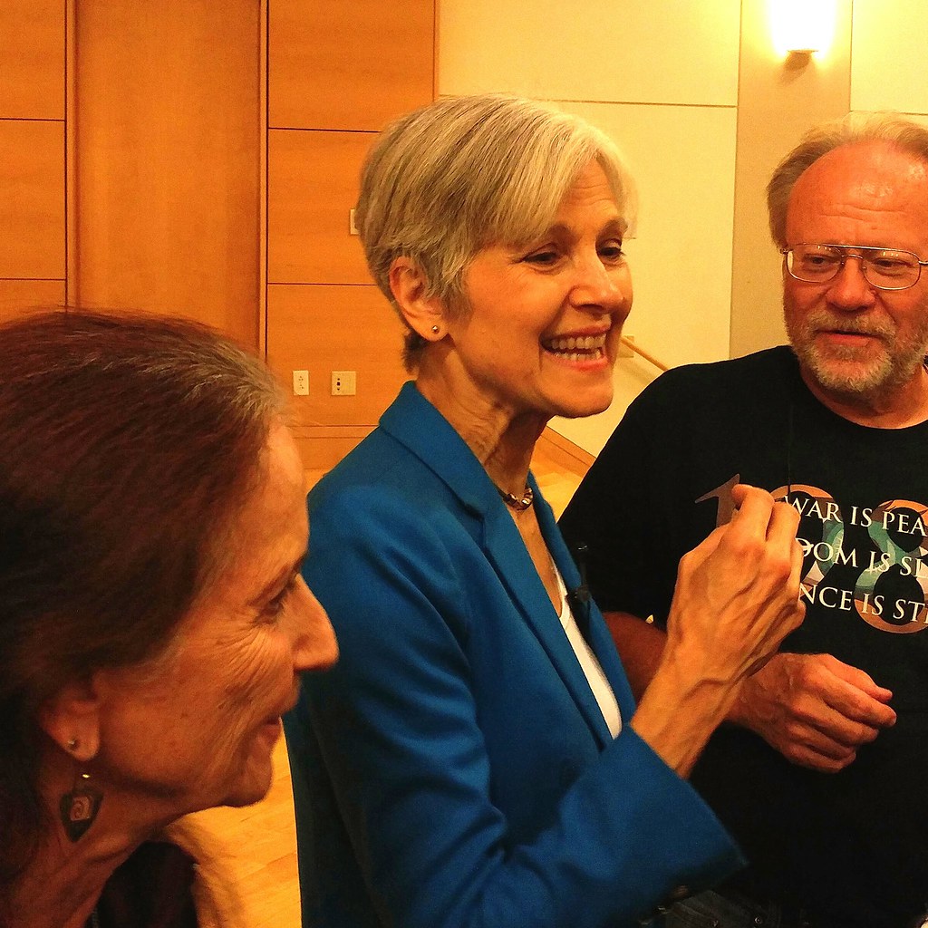 drjillstein_29588421842_o Dennis Redfield Flickr